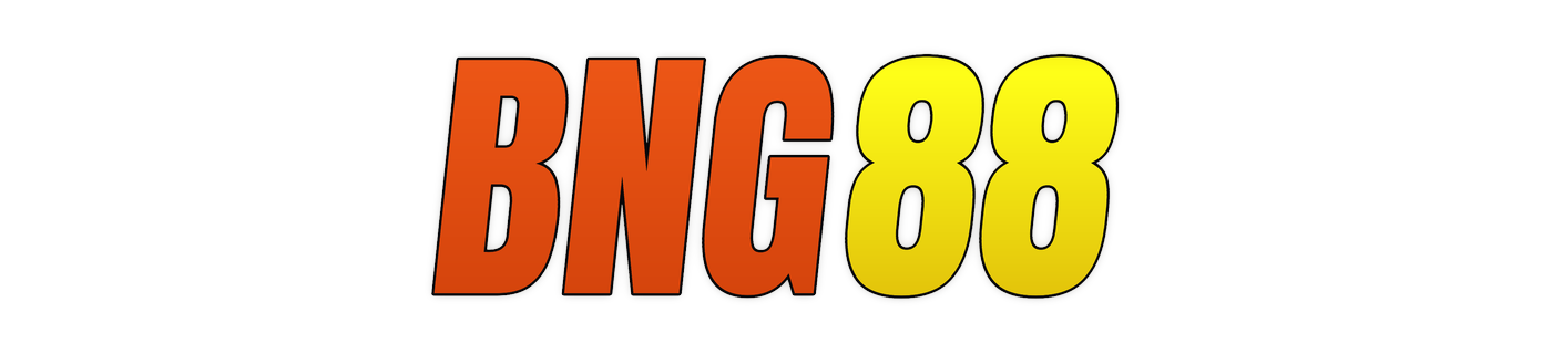 bng88 – Nhà Cái Cá Cược Trực Tuyến